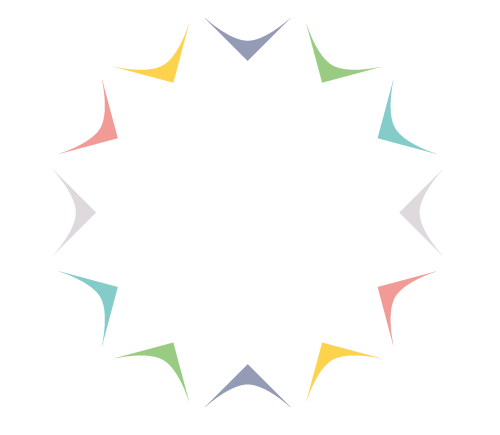 AIが学習を解析