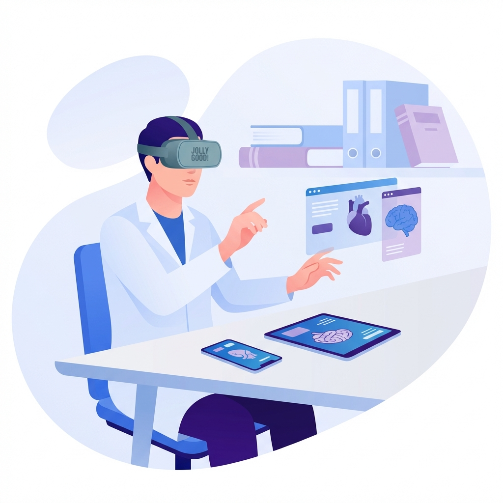 スマホ・タブレットで即開始