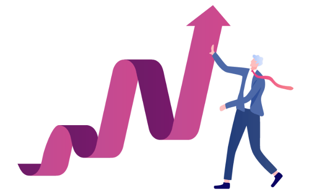 VRコンテンツ制作