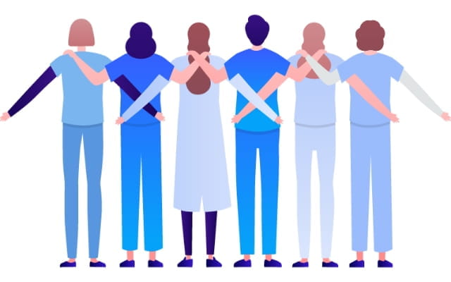 ソーシャルスキルトレーニング