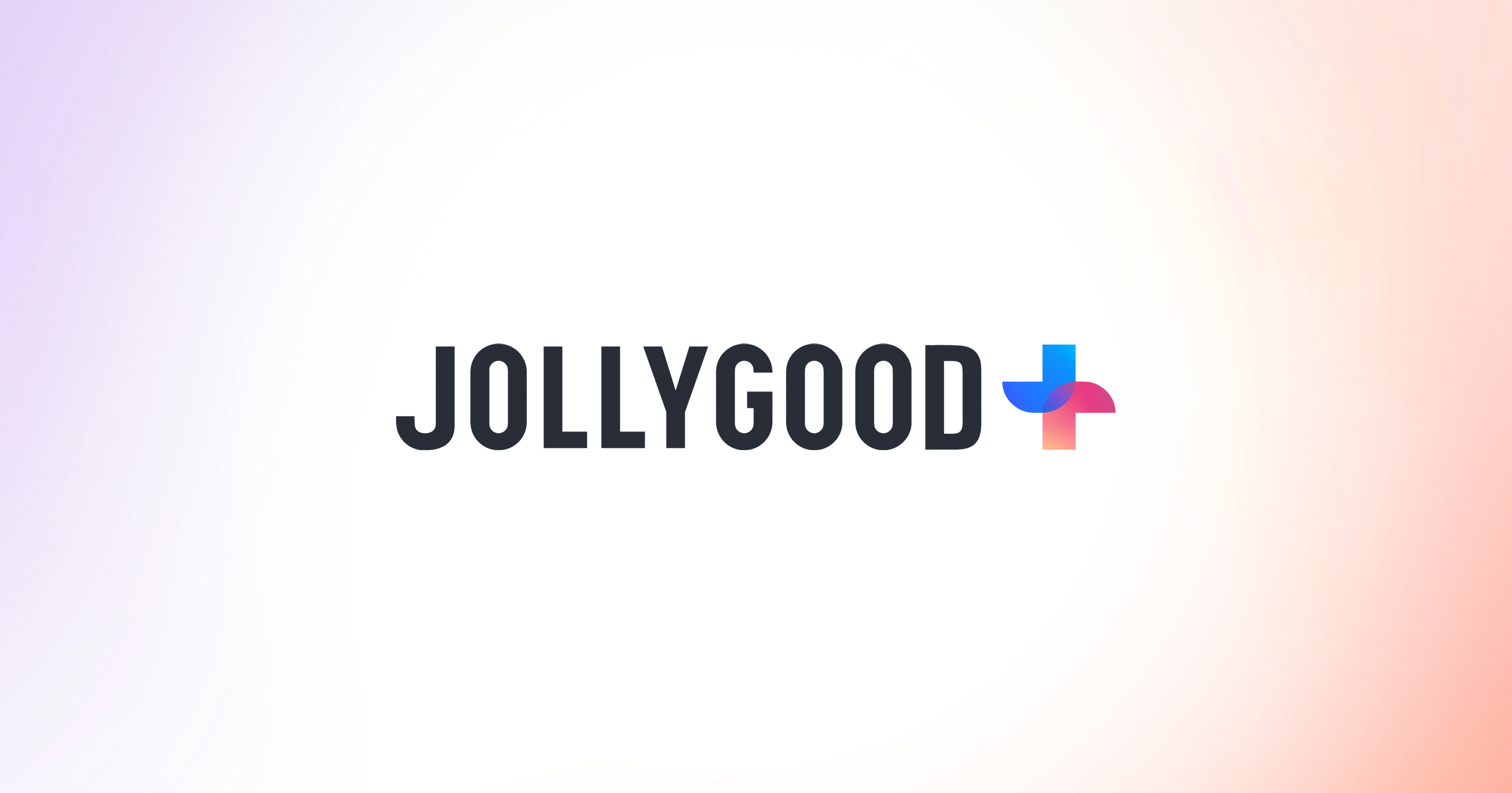 JOLLYGOOD+