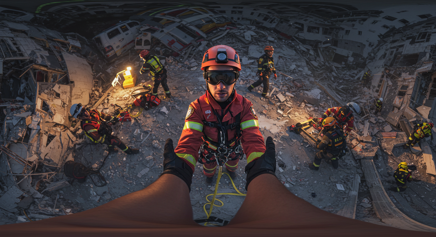 自己所有感の誘発