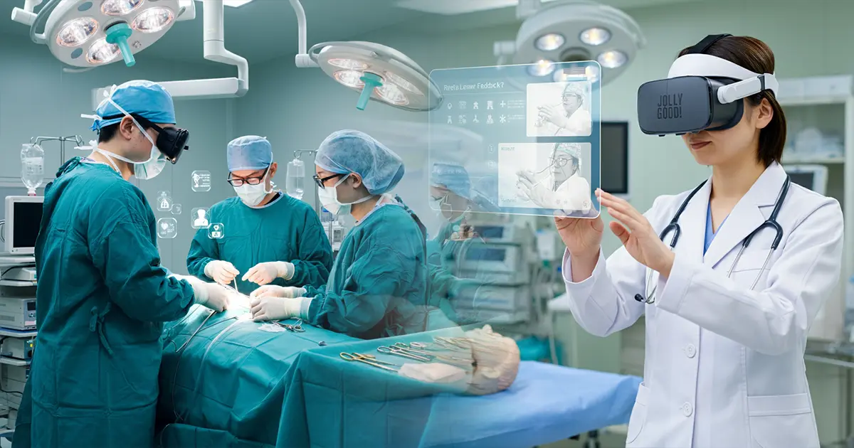 生成AIを使った探究学習